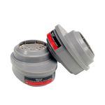 Filtro-MSA-Advantage-GMA-P100--815362
