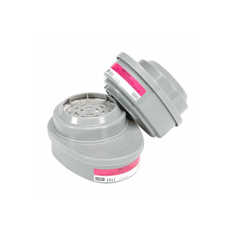 Filtro-MSA-Advantage-GMB-P-100-Gases-acidos-y-Particulado-Par-815363