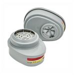 Filtro-MSA-Advantage-GME-P100-815366