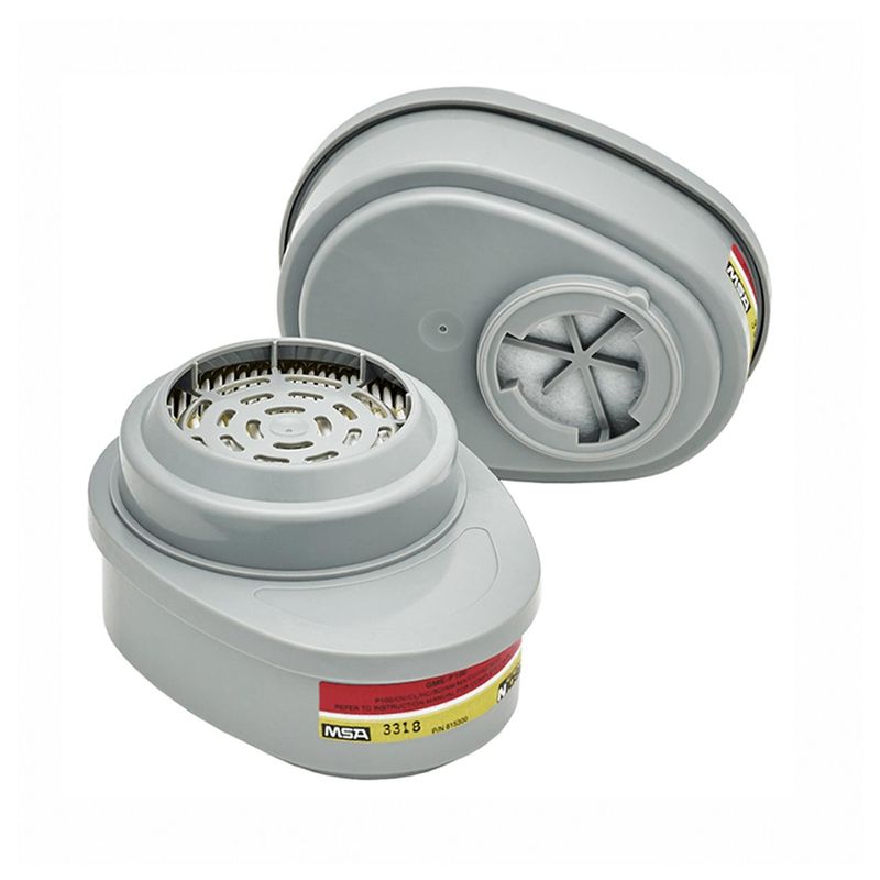 Filtro-MSA-Advantage-GME-P100-815366