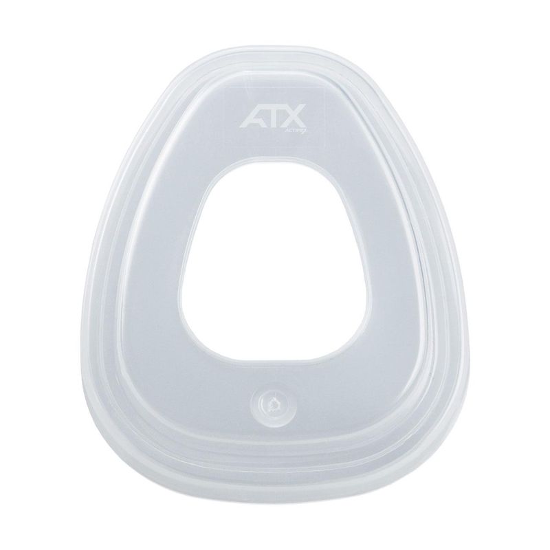 Retenedor-Activex-ATX-para-Pre-Filtro-PR200-Par