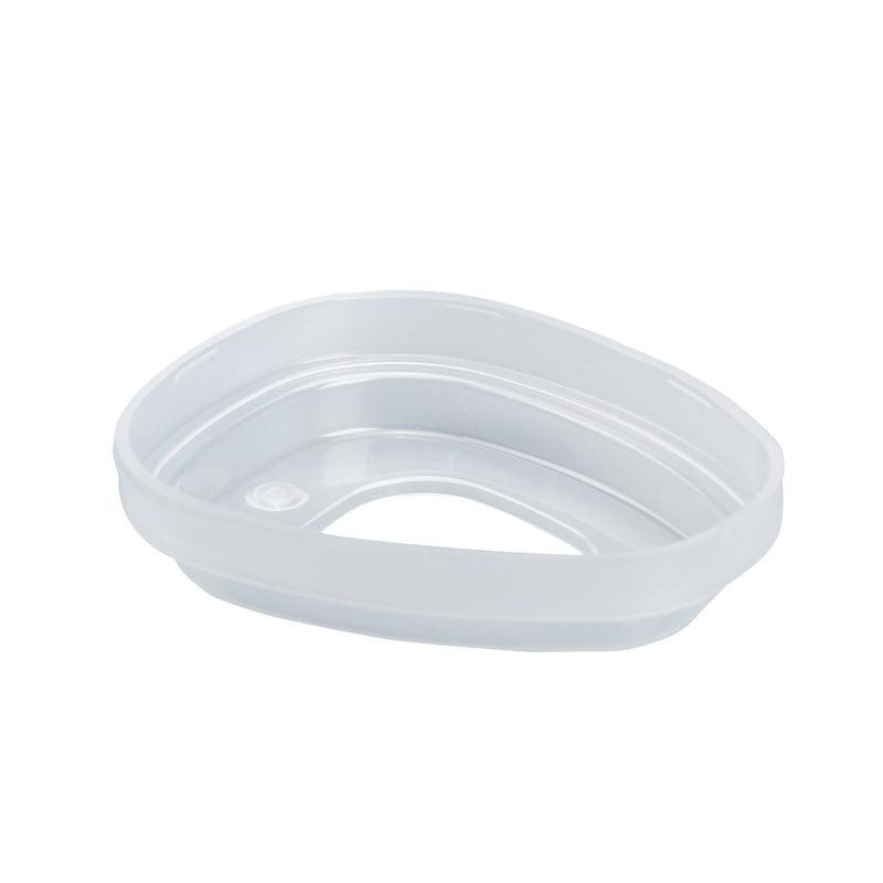 Retenedor-Activex-ATX-para-Pre-Filtro-PR200-Par