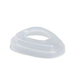Retenedor-Activex-ATX-para-Pre-Filtro-PR200-Par