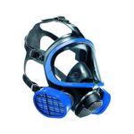 Respirador-Rostro-Completo-X-plore-5500-R55270