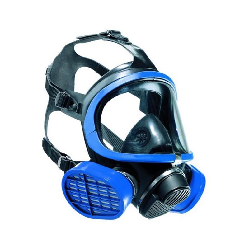 Respirador-Rostro-Completo-X-plore-5500-R55270