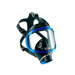 Respirador-Rostro-Completo-X-plore-6300-R55800