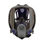 Respirador-Rostro-Completo-FF-401