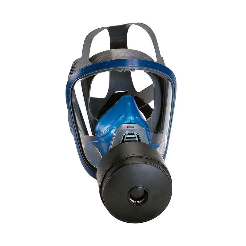 Respirador-Rostro-Completo-Advantage-3100-Una-Via-Talla-S