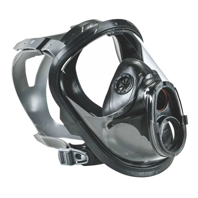 Respirador-MSA-Rostro-Completo-Advantage-4100-Una-Via-10083794