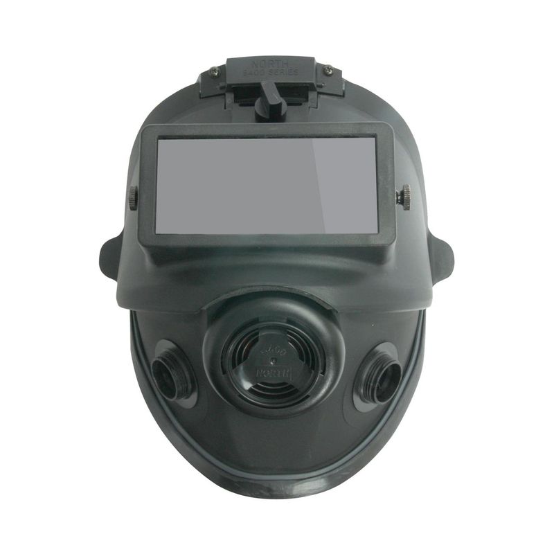 Respirador-54001W-Con-Mascara-de-Soldar