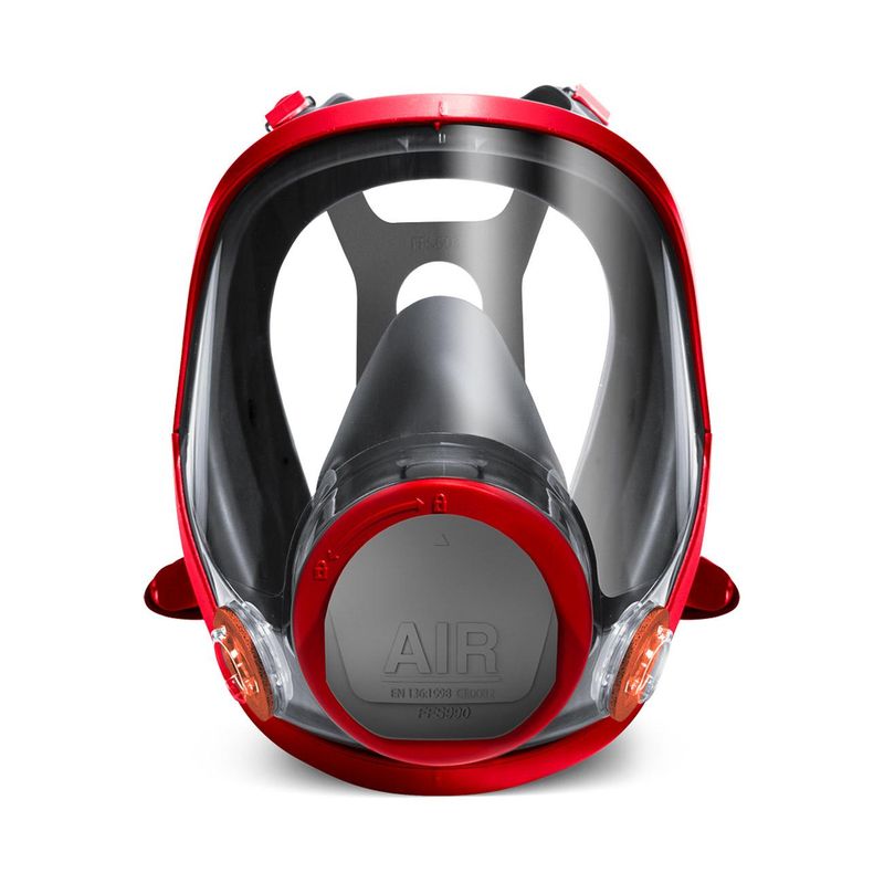 Respirador-Rostro-Completo-Silicona-FFS990
