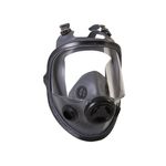 Respirador-Rostro-Completo-5400-Simil-Silicona