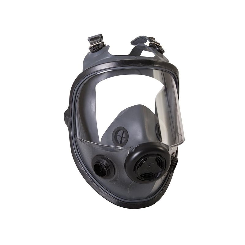 Respirador-Rostro-Completo-5400-Simil-Silicona
