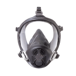 Respirador-Rostro-Completo-North-RU6500