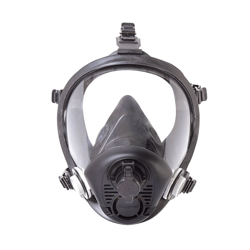 Respirador-Rostro-Completo-North-RU6500