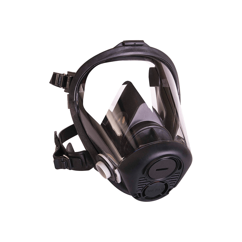 Respirador-Rostro-Completo-North-RU6500