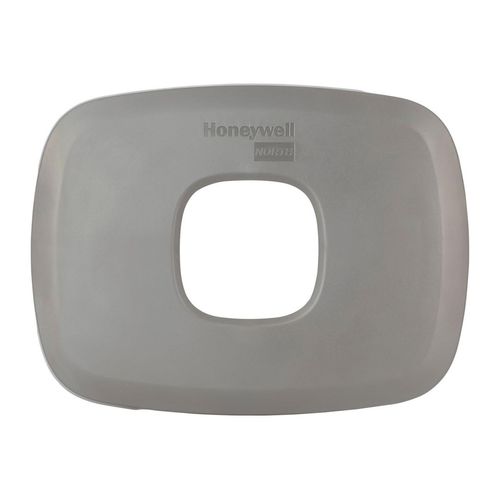 Tapa cubre filtro HEPA PAPR Honeywell