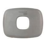 Tapa-cubre-filtro-HEPA-VO-GA-PAPR-Honeywell