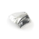 Cobertura-GVS-aluminizada-para-PAPR-de-recambio