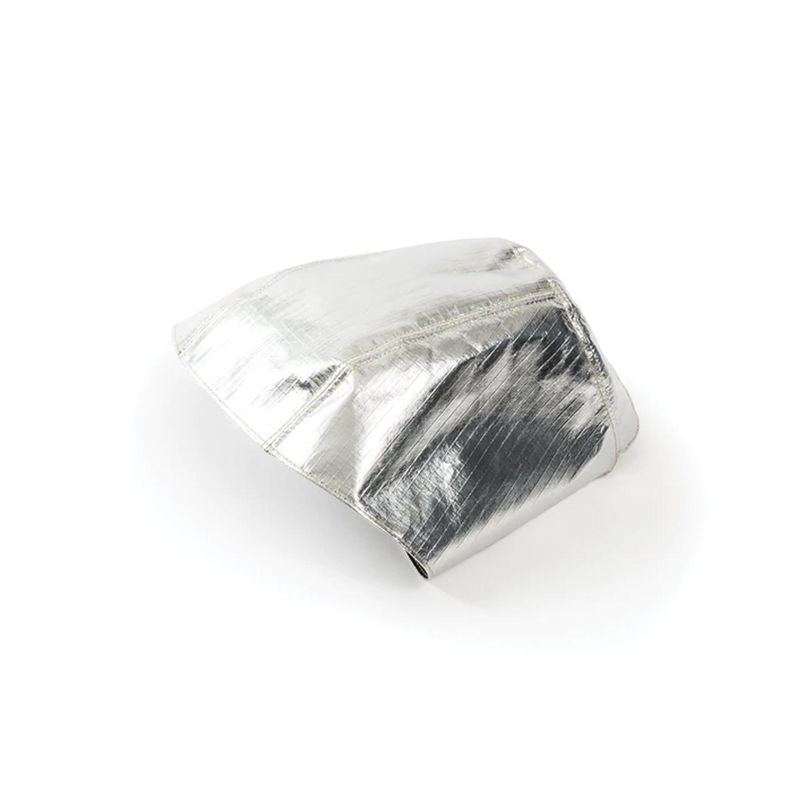 Cobertura-GVS-aluminizada-para-PAPR-de-recambio