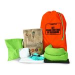 Kit-de-Derrame-Pequeño-Bolso