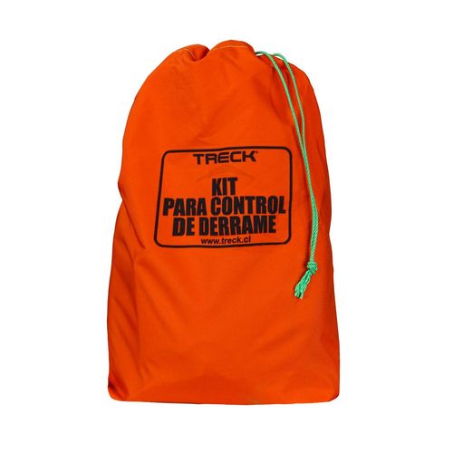 Kit Derrame Pequeño ACTIVEX