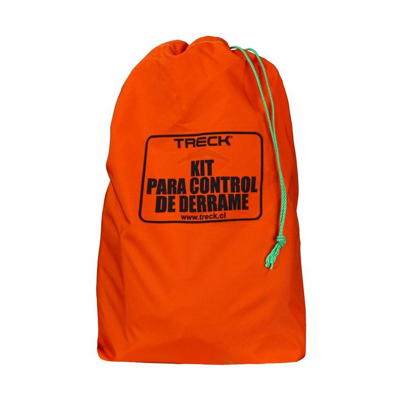 Kit-de-Derrame-Pequeño-Bolso