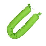 Kit-de-Derrame-Pequeño-Bolso