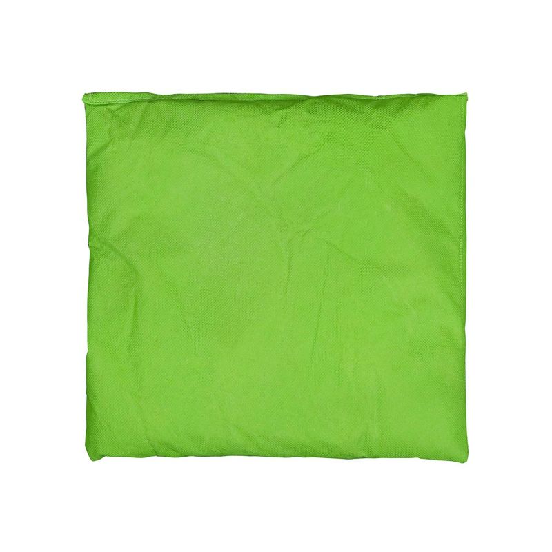 Kit-de-Derrame-Pequeño-Bolso