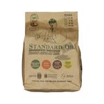 Kit-de-Derrame-Pequeño-Bolso