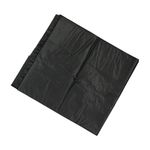 Kit-de-Derrame-Pequeño-Bolso