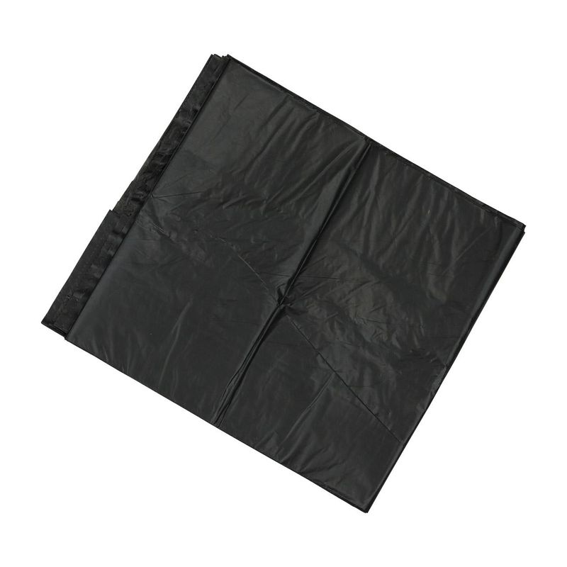 Kit-de-Derrame-Pequeño-Bolso