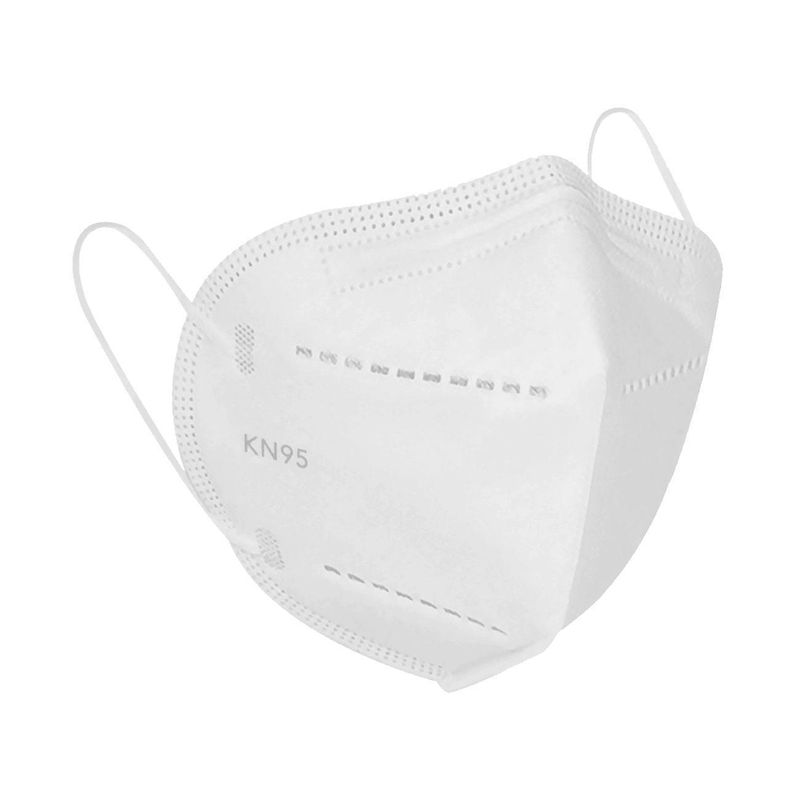 Kit-de-Derrame-Pequeño-Bolso