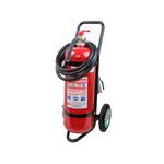 Carro-Extintor-25Kg-Pqs-90-Certificado
