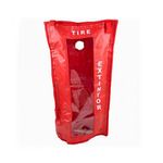Funda-Extintor-de-10Kg
