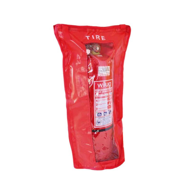 Funda-Extintor-de-10Kg
