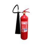 Extintor-CO2-10Kg