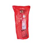Funda-Extintor-de-6Kg