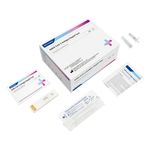 Test-Antigeno-COVID-19-BioHit-HealthCare-25-uni