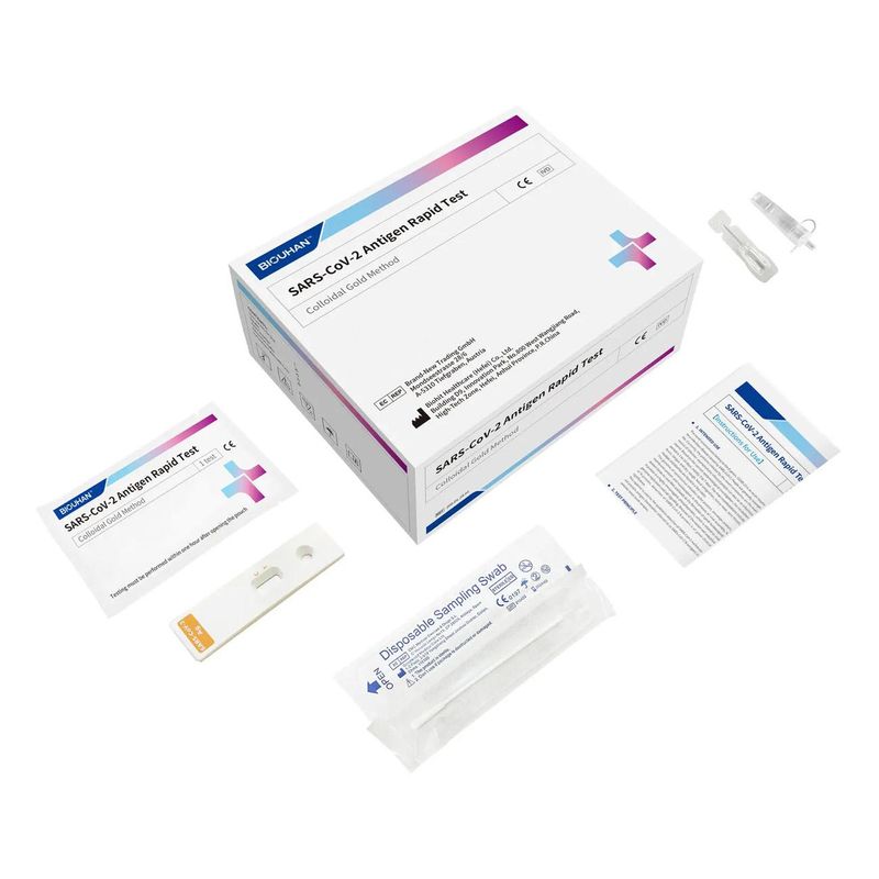 Test-Antigeno-COVID-19-BioHit-HealthCare-25-uni