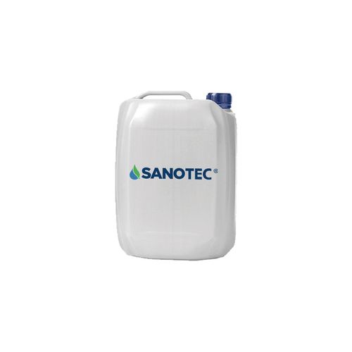 Desinfectante, SANOTEC, 20 litros