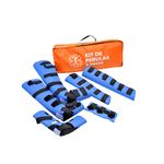 Kit-Ferulas-Inmovilizacion-Adulto