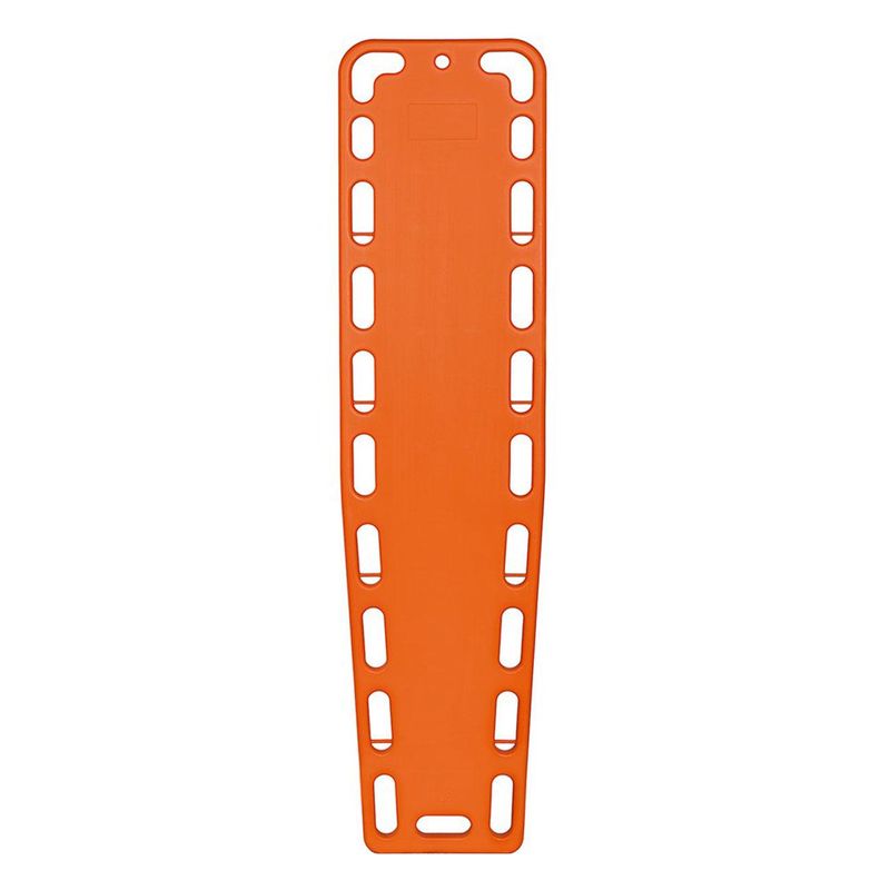 Camilla-Rescate-Espinal-Plastica-41501011