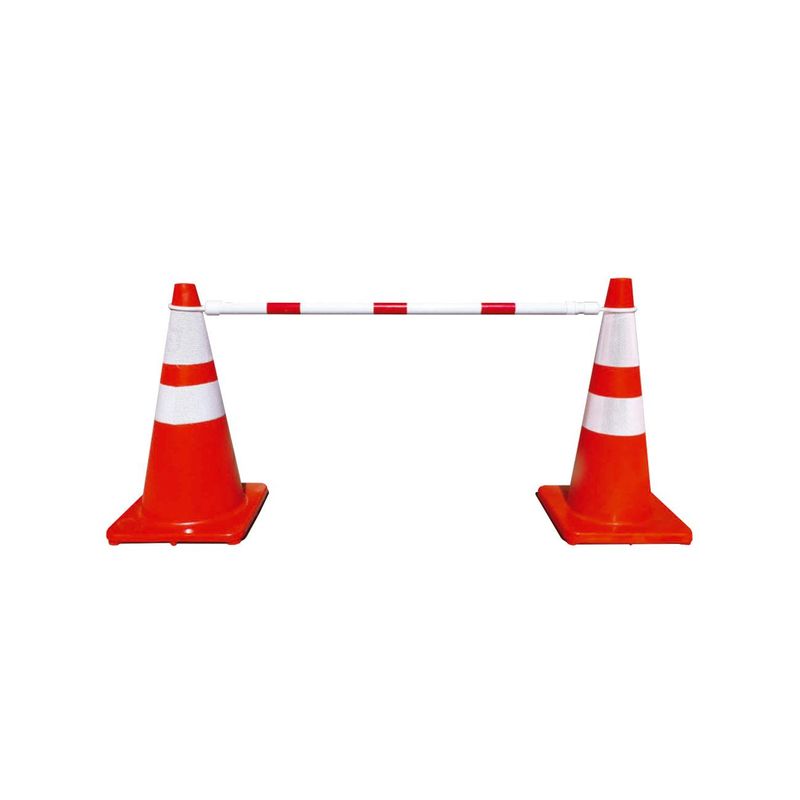 Barra-conectora-Roja-Blanca-extensible-1-2-Mts