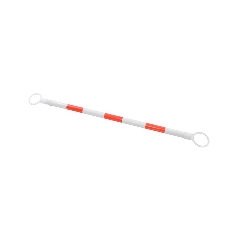 Barra-conectora-Roja-Blanca-extensible-1-2-Mts