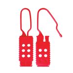 Pinza-de-Bloqueo-dielectrica-Master-Lock-428