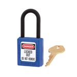 Candado-Dielectrico-406-Azul