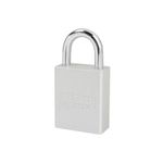 Candado-American-Lock-1105-Plateado
