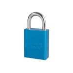 Candado-American-Lock-1105-Azul