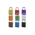 Candado-American-Lock-1105-Azul